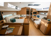 Sun Odyssey 440 (ID=6251) - фото 3