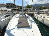 Sun Odyssey 440 (ID=6251) - фото 6