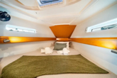 Sun Odyssey 439 (ID=6264) - фото 4