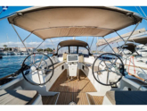 Sun Odyssey 439 (ID=6264)
