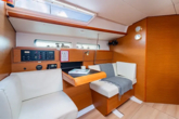 Sun Odyssey 439 (ID=6264) - фото 7