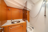 Sun Odyssey 439 (ID=6264) - фото 11