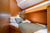 Sun Odyssey 439 (ID=6264) - фото 9