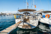 Sun Odyssey 439 (ID=6264) - фото 12