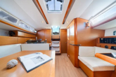 Sun Odyssey 439 (ID=6264) - фото 8