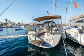 Sun Odyssey 439 (ID=6264) - фото 13