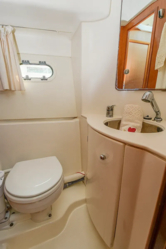 Prestige 32 (ID=6325) - фото 14