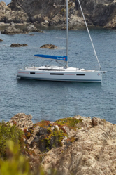 Sun Odyssey 440 (ID=6338) - фото 12