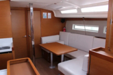 Sun Odyssey 440 (ID=6338) - фото 4