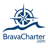 Harmony 42 (ID=6343) - фото 17