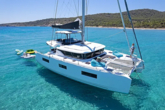 Lagoon 46 (ID=6352) - фото 28