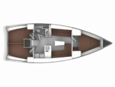 Bavaria Cruiser 37 (ID=6356) - фото 2