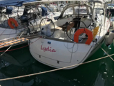Bavaria Cruiser 37 (ID=6356) - фото 5