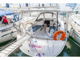 Bavaria Cruiser 37 (ID=6356)