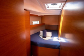Sun Odyssey 490 (ID=6389) - фото 4