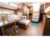 Sun Odyssey 490 (ID=6389) - фото 3