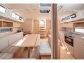Oceanis 46.1 (ID=6407) - фото 3