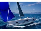 Oceanis 46.1 (ID=6407)