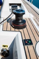 Oceanis 46.1 (ID=6407) - фото 11