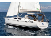 Hanse 415 (ID=6408)