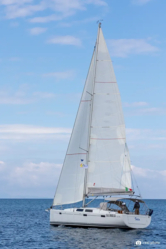 Hanse 415 (ID=6408) - фото 10