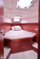 Hanse 415 (ID=6408) - фото 6