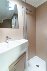 Oceanis 40.1 (ID=6409) - фото 10