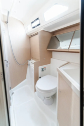 Oceanis 40.1 (ID=6409) - фото 21