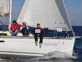 Oceanis 34 (ID=6415) - фото 5