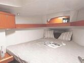 Oceanis 34 (ID=6415) - фото 8