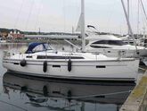 Bavaria Cruiser 37 (ID=6416)
