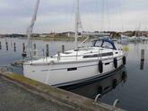 Bavaria Cruiser 37 (ID=6416) - фото 4