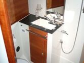 Hanse 430e (ID=6417) - фото 12