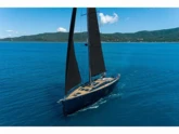 Hanse 588 (ID=6418)