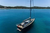 Hanse 588 (ID=6418) - фото 23