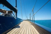 Hanse 588 (ID=6418) - фото 32