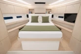 Hanse 588 (ID=6418) - фото 43