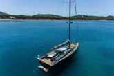 Hanse 588 (ID=6418) - фото 33