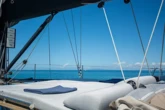 Hanse 588 (ID=6418) - фото 10