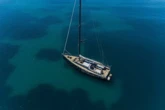 Hanse 588 (ID=6418) - фото 34