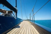 Hanse 588 (ID=6418) - фото 12