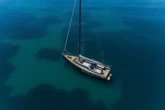 Hanse 588 (ID=6418) - фото 24