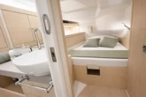 Hanse 588 (ID=6418) - фото 46