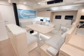 Hanse 588 (ID=6418) - фото 42