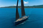 Hanse 588 (ID=6418) - фото 37