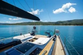 Hanse 588 (ID=6418) - фото 7