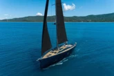 Hanse 588 (ID=6418) - фото 4