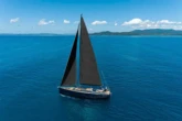 Hanse 588 (ID=6418) - фото 6