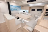 Hanse 588 (ID=6418) - фото 17