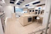 Hanse 588 (ID=6418) - фото 13